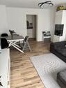 Foto - Erdgeschoßwohnung in Schwäbisch Gmünd zum Kaufen