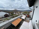 Foto - Doppelhaushälfte Niedernhausen - 580.000,00&nbsp;EUR Kaufpreis, ca.&nbsp; 122,00&nbsp;m&sup2;