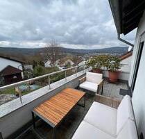 Doppelhaushälfte Niedernhausen - 560.000,00&nbsp;EUR Kaufpreis, ca.&nbsp; 122,00&nbsp;m&sup2; in Niedernhausen (PLZ: 65527)