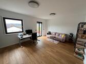 Foto - 3 Zimmer Doppelhaushälfte in Niedernhausen