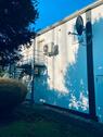 Foto - 7 Zimmer Einfamilienhaus zum Kaufen in Paderborn