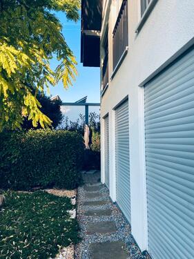 Foto - 7 Zimmer Einfamilienhaus in Paderborn
