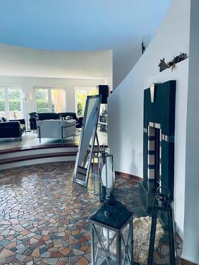 Foto - Einfamilienhaus in Paderborn zum Kaufen