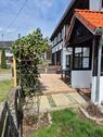 Foto - 8 Zimmer Einfamilienhaus zum Kaufen in Oberroth