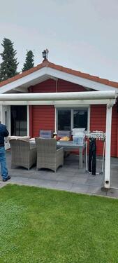 Foto - 2 Zimmer Einfamilienhaus zum Kaufen in Dieburg