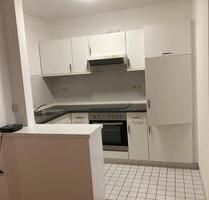 Wohnung 43 qm Betreutes Wohnen Lübecker Str 2, New Care, - Bargteheide