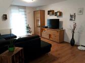 Foto - Eigentumswohnung 85 qm BJ2016 mit Balkon, Aufzug und Stellplätzen