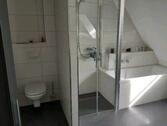 Foto - 3 Zimmer Etagenwohnung zum Kaufen in Altdorf bei Nürnberg