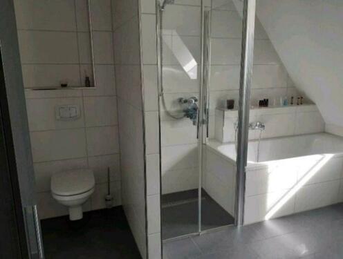 Foto - 3 Zimmer Etagenwohnung zum Kaufen in Altdorf bei Nürnberg