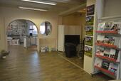 Foto - andere in Frankenberg (Eder)