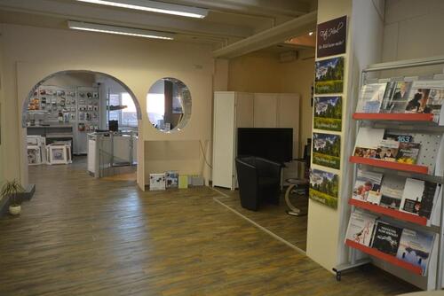Foto - andere in Frankenberg (Eder)