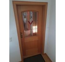 Ferienwohnung Monteurwwohnung in Telgte