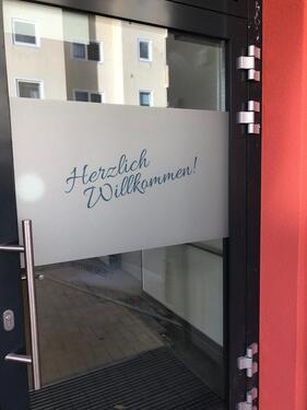 Foto - Etagenwohnung in Magdeburg