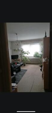 Foto - Zwei Zimmer Wohnung 45 QM in OHA