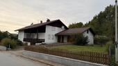 Foto - Einfamilienhaus zum Kaufen in Leiblfing
