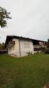 Foto - Einfamilienhaus in Leiblfing