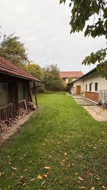 Foto - Einfamilienhaus in Leiblfing zum Kaufen