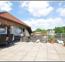 3 ZKB 112m² RENOVIERT in Altenbeken - Schwaney