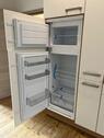 Foto - Etagenwohnung in Saarlouis zur Miete
