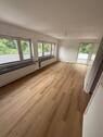 Foto - Etagenwohnung zur Miete in Krummhörn