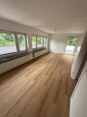 Foto - Etagenwohnung zur Miete in Krummhörn