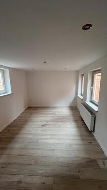 Foto - Einfamilienhaus zum Kaufen in Osterburg (Altmark)
