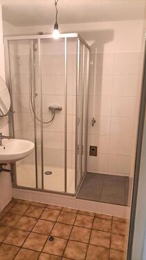 Foto - 2 Zimmer Wohnung - 635,00&nbsp;EUR Kaltmiete, ca.&nbsp; 50,00&nbsp;m&sup2;