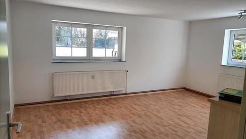 Foto - 2 Zimmer Etagenwohnung in Bremen