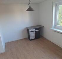 3-Zimmer-Wohnung im Grünen I ab 1.11. Bezugsbereit - Schlangenbad