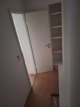 Foto - Etagenwohnung zur Miete in Schlangenbad