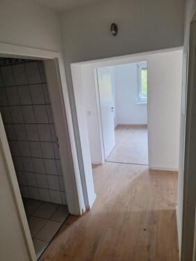 Foto - Etagenwohnung in Schlangenbad