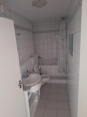 Foto - Etagenwohnung in Schlangenbad zur Miete