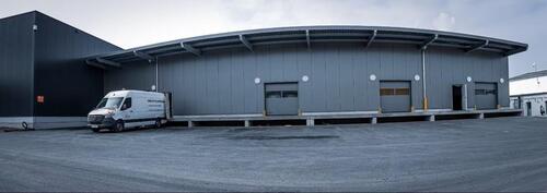 Foto - andere zur Miete in Chemnitz