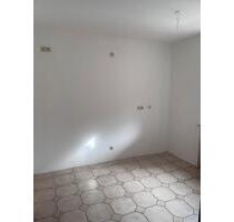 Großzügige Wohnung - 790,00 EUR Kaltmiete, in Scheer (PLZ: 72516)