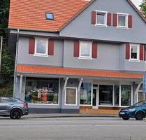 Wohnung in Peißenberg 1.OG - 850,00 EUR Kaltmiete, in Peißenberg (PLZ: 82380) Wohnung in Peißenberg 1.OG - 850,00 EUR Kaltmiete, in Peißenberg (PLZ: 82380)