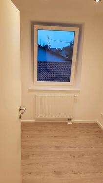 Foto - Etagenwohnung in Peißenberg