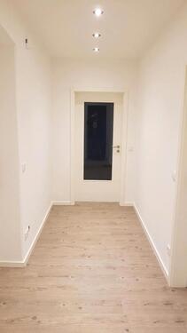 Foto - Etagenwohnung in Peißenberg zur Miete