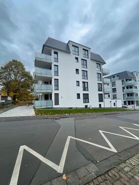 Foto - 3-Zimmer-Wohnung mit hohem Wohnkomfort