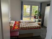 Foto - Etagenwohnung in Baunatal zur Miete