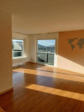 Foto - Etagenwohnung zur Miete in Winterberg