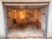 Foto - Lager Garage 4x5 - 150,00 EUR Miete,