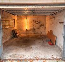 Lager Garage 4x5 - 150,00 EUR Miete, in Schwentinental (PLZ: 24223)