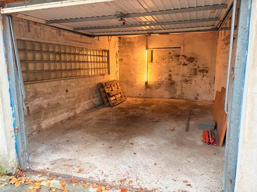 Foto - andere zur Miete in Schwentinental