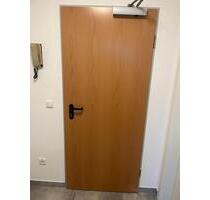 2-Zimmer Wohnung (Ab 01.01.26 möglich) - Kaiserslautern Betzenberg