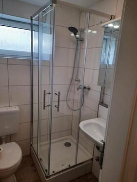 Foto - Etagenwohnung zur Miete in Kaiserslautern