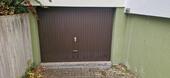 Foto - Garage, Rohrer Höhe - 120,00 EUR Miete,