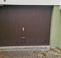 Garage, Rohrer Höhe - 120,00 EUR Miete, in Stuttgart (PLZ: 70565) Vaihingen