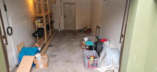 Foto - andere zur Miete in Stuttgart