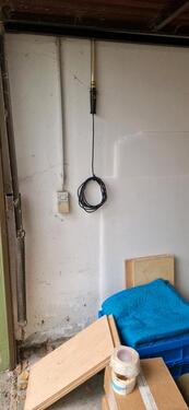 Foto - andere in Stuttgart