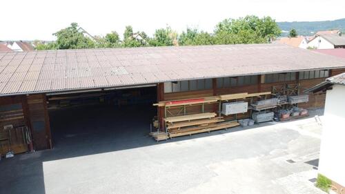 Foto - andere zur Miete in Berg bei Neumarkt in der Oberpfalz